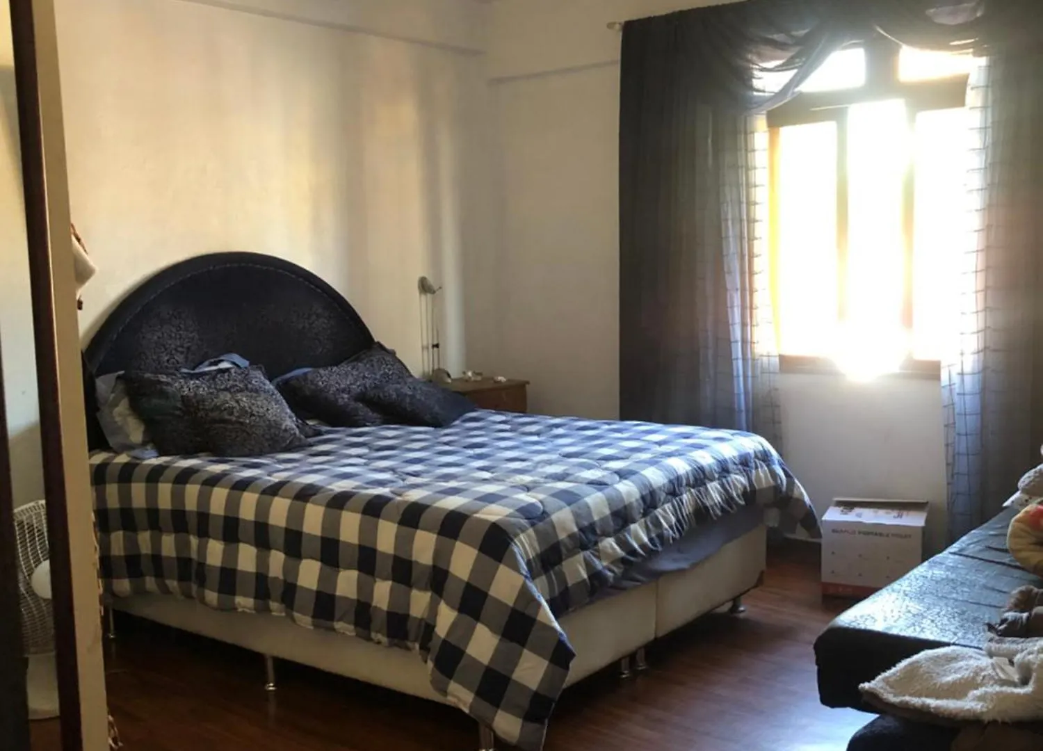 Apartamento De Andar Inteiro Oktoberfest ブルメナウ 0*,