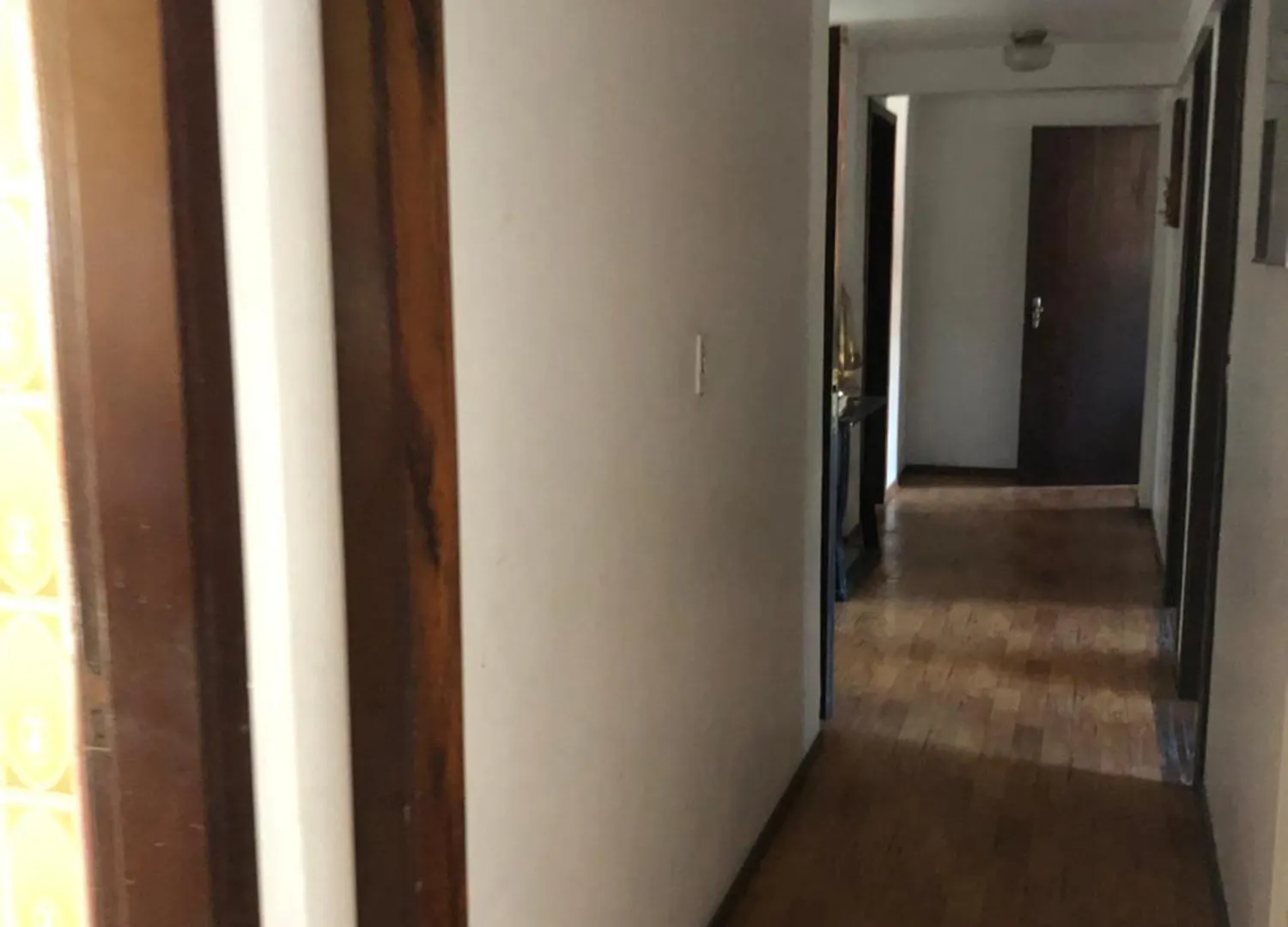 Apartamento De Andar Inteiro Oktoberfest Blumenau