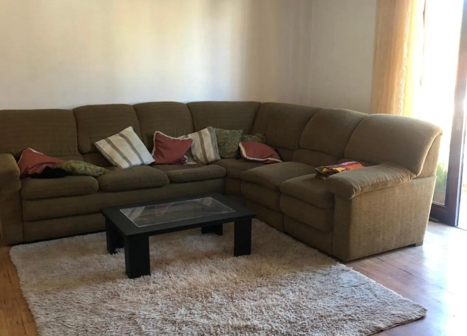 Apartman Apartamento De Andar Inteiro Oktoberfest Blumenau