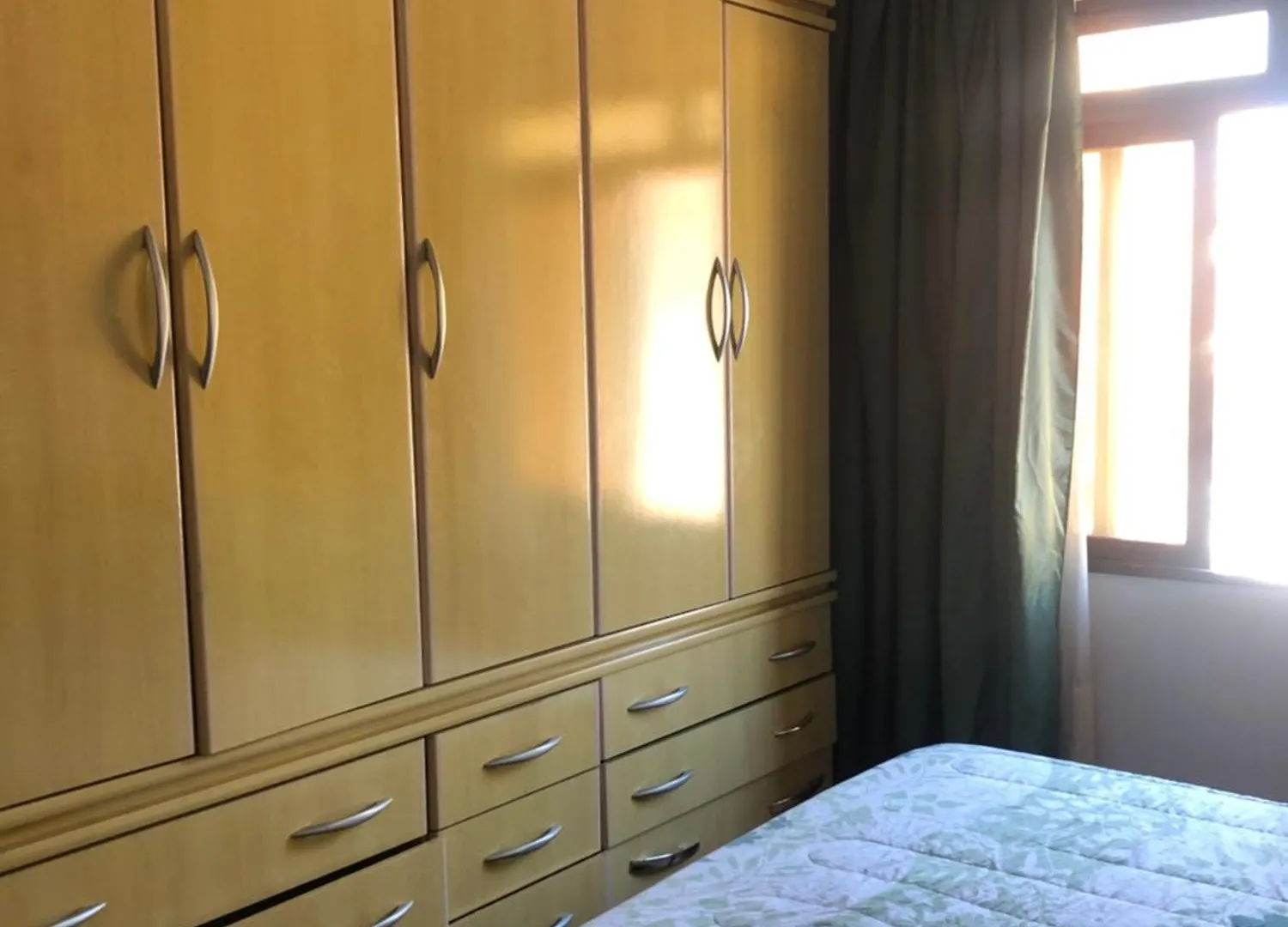 Apartamento De Andar Inteiro Oktoberfest Blumenau Apartman