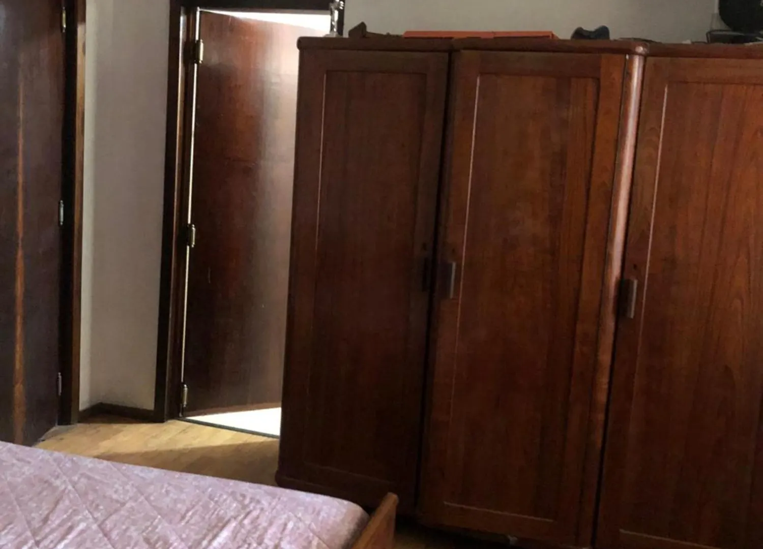 Apartman Apartamento De Andar Inteiro Oktoberfest Blumenau