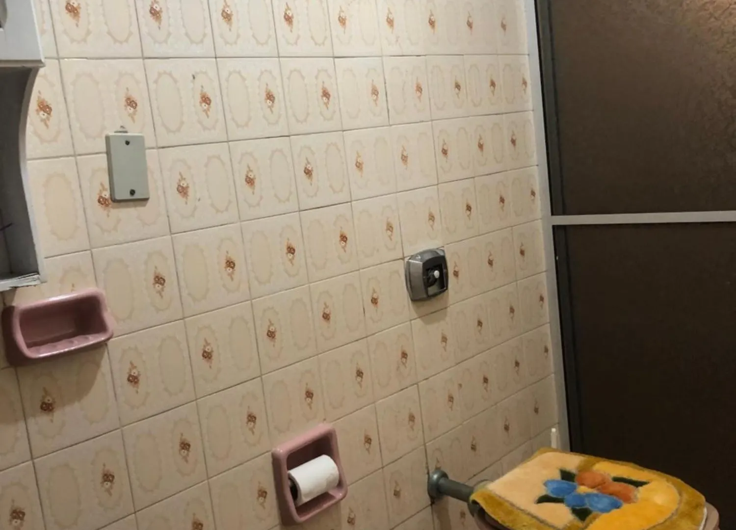 Apartamento De Andar Inteiro Oktoberfest Blumenau Apartman