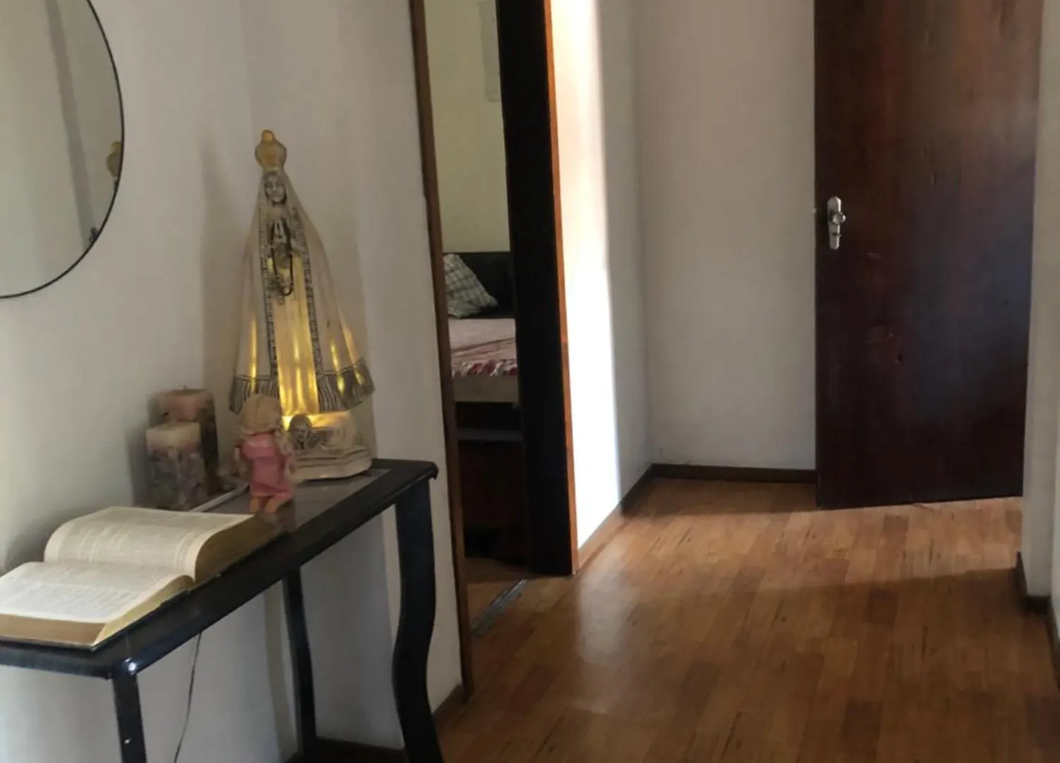 Apartamento De Andar Inteiro Oktoberfest Blumenau Brazília