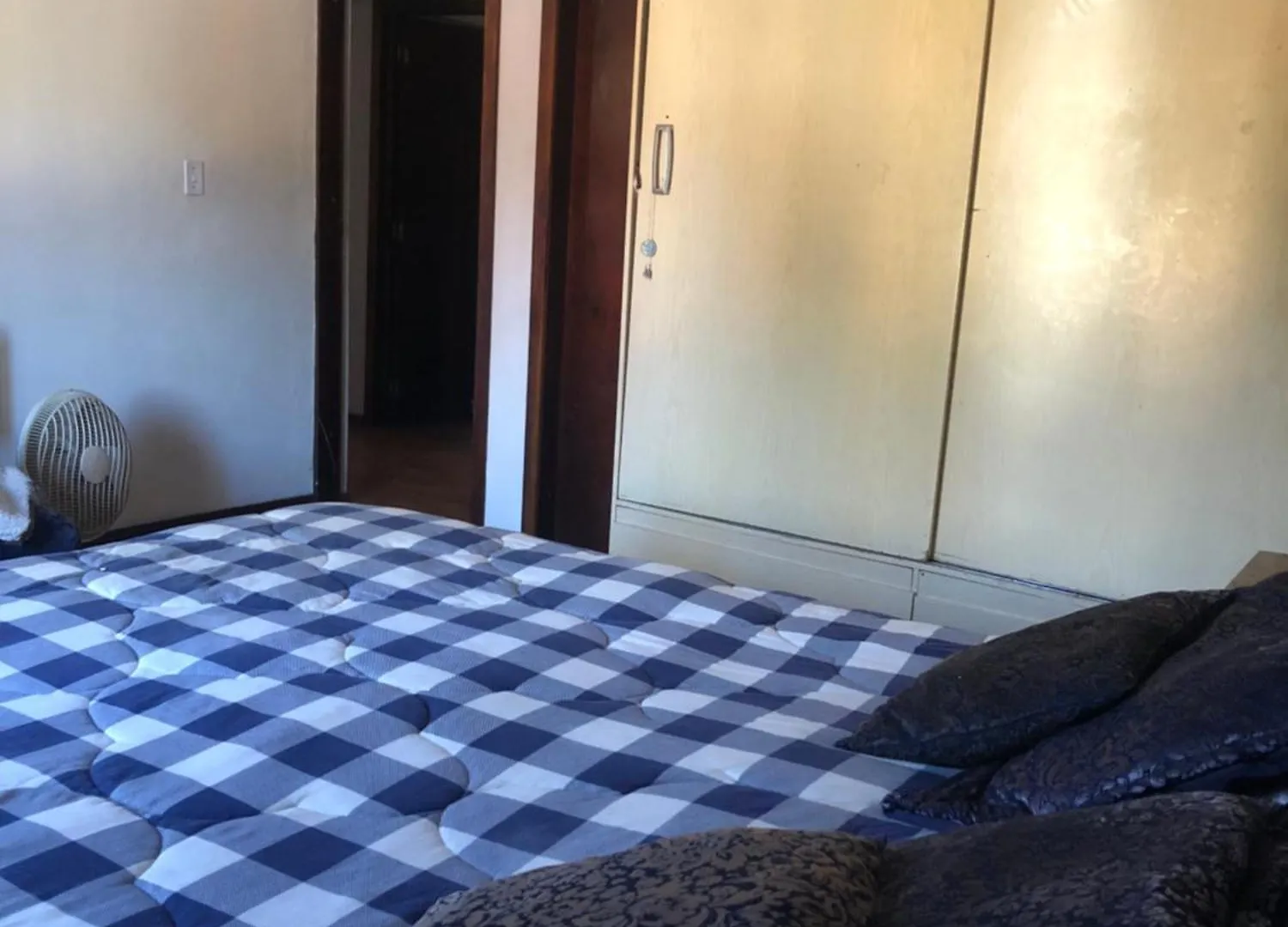 Apartamento De Andar Inteiro Oktoberfest Blumenau Apartman