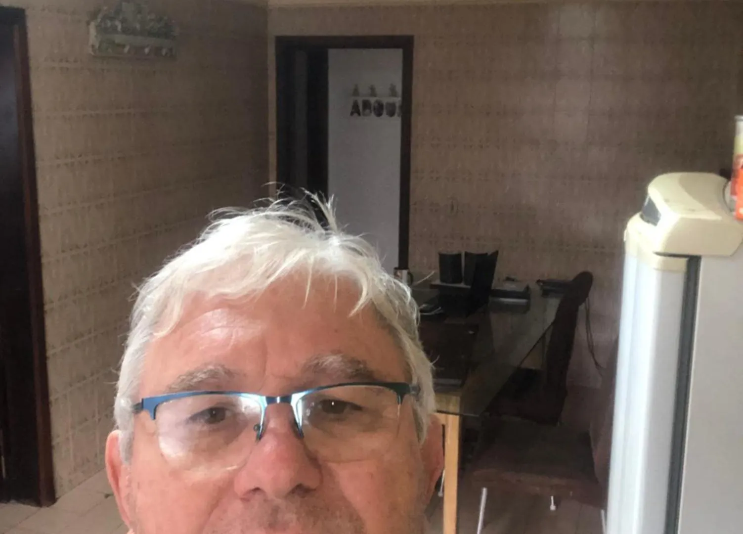 Apartamento De Andar Inteiro Oktoberfest Blumenau Brazília